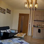 Apartamento Vins *