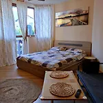 Vins Apartamento Bansko