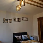 Vins Apartamento *