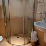 Apartamento Vins Bansko