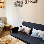 Apartamento Vins *