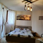 Apartamento Vins *