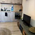 Apartamento Vins