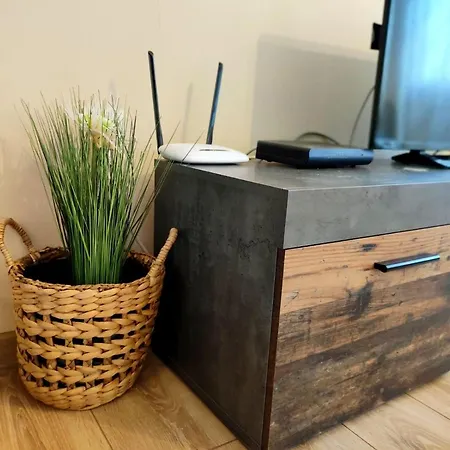 Apartamento Vins Bansko